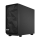 Fractal Design Meshify 2 Black TG Light Tint - 600757 - zdjęcie 5